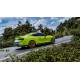 3M™ Wrap Film 2080 HGP221 High Gloss Flip Black Psychedelic 3M 2080 HG65 Citric Acid автомобилно фолио | WrapStore